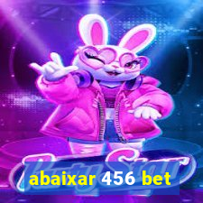 abaixar 456 bet